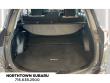 2017 Toyota RAV4 Hybrid XLE SUV