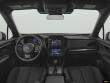 2026 Subaru Forester Standard Model SUV