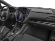 2026 Subaru WRX Premium Sedan