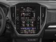 2026 Subaru Forester Premium SUV