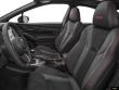 2025 Subaru WRX Limited Sedan