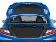 2026 Subaru WRX Premium Sedan