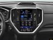 2027 Subaru Ascent Limited 7-Passenger SUV