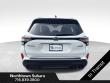 2025 Subaru Forester Touring SUV