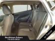 2024 Subaru Impreza Base 5-Door