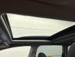 2023 Subaru Forester Premium SUV