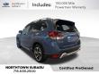 2023 Subaru Forester Touring SUV