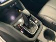 2025 Subaru Forester Hybrid Touring Package 56 SUV