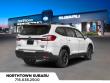 2025 Subaru Ascent Onyx Edition Touring 7-Passenger SUV