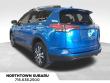 2017 Toyota RAV4 LE SUV