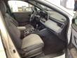 2026 Subaru Outback Premium Package 13 SUV
