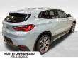 2022 BMW X2 sDrive28i Sports Activity Coupe