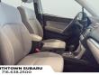 2018 Subaru Forester 2.5i SUV