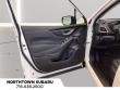 2020 Subaru Forester Limited SUV