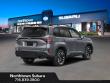 2026 Subaru Forester Premium Hybrid SUV