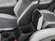 2026 Subaru Forester Premium Hybrid SUV