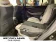 2020 Subaru Outback Premium SUV
