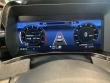 2026 Subaru Outback Premium Package 13 SUV