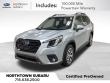 2023 Subaru Forester Premium SUV