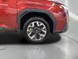 2026 Subaru Forester Premium Package 15 SUV
