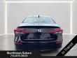 2022 Honda Civic Touring Sedan