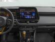 2026 Subaru Outback Wilderness SUV