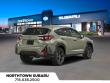 2026 Subaru Crosstrek Base SUV