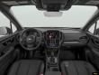 2026 Subaru Forester Limited SUV
