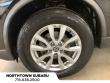 2020 Nissan Rogue SV SUV