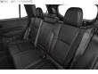 2026 Subaru Outback Premium SUV