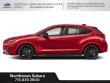 2026 Subaru Impreza RS 5-Door