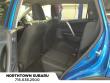 2017 Toyota RAV4 LE SUV