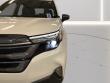 Certified Pre-Owned 2026 Subaru Forester Premium SUV SR5391 Amherst NY