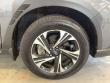 2024 Subaru Crosstrek Premium SUV
