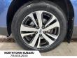 2019 Subaru Outback 2.5i Limited SUV
