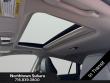 2025 Subaru Crosstrek Limited SUV