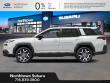 2026 Subaru Outback Touring XT SUV