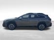 2023 Subaru Outback Touring XT Package 51 SUV