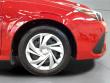 2024 Subaru Impreza Base 5-Door