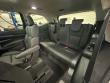 2026 Subaru Ascent Limited Certified SUV