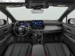 2026 Subaru Outback Premium SUV