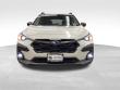 2026 Subaru Crosstrek Premium Package 14 SUV