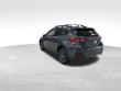 2023 Subaru Crosstrek Sport SUV