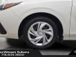 2024 Subaru Impreza Base 5-Door