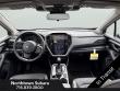 2025 Subaru Crosstrek Limited SUV