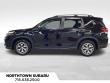 2019 Subaru Forester Premium SUV