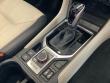 2024 Subaru Forester Limited SUV