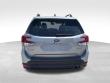 2022 Subaru Forester Limited SUV
