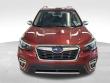 2021 Subaru Forester Touring SUV