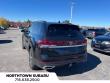 2025 Volkswagen Atlas 2.0T SE w/Technology SUV